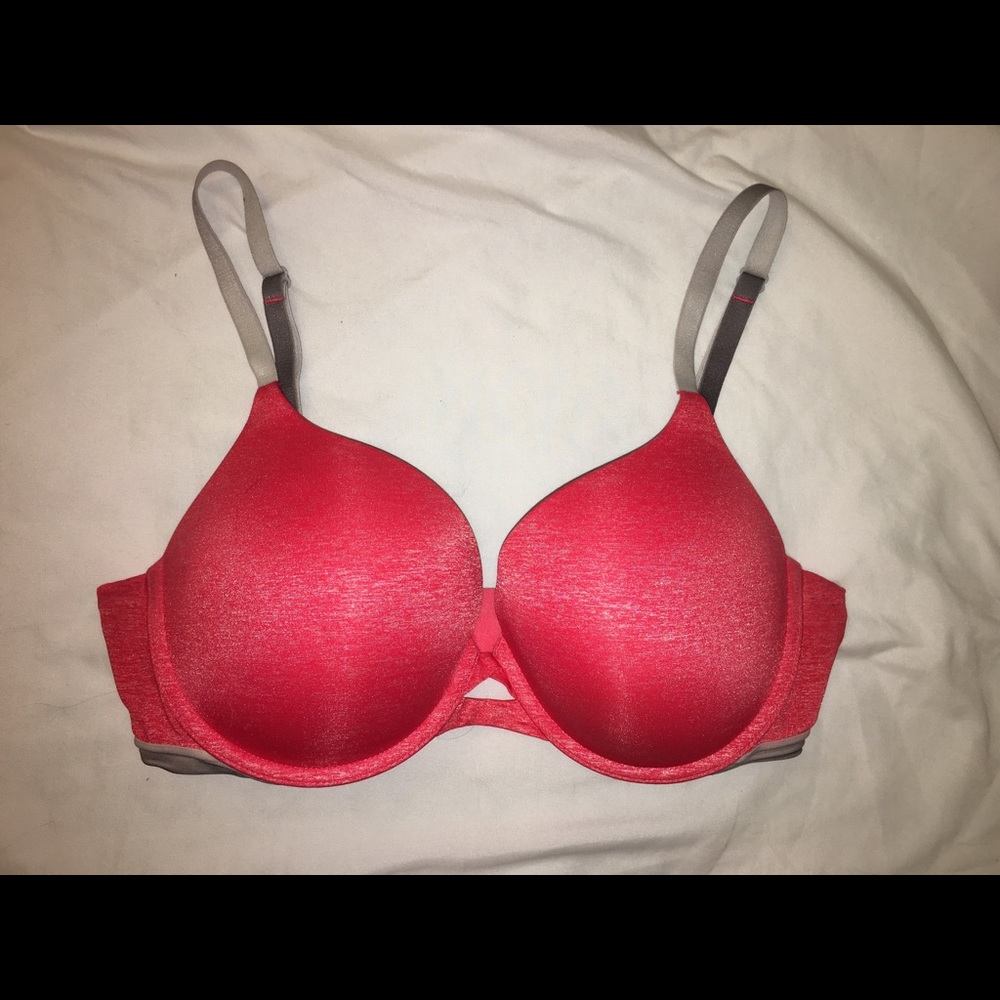 Victoria’s Secret Perfect Shape Bra